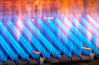 Boreland gas fired boilers