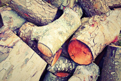 Boreland wood burning boiler costs